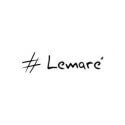 LEMARE'