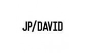 JP/DAVID