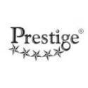 PRESTIGE