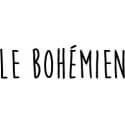 LE BOHEMIEN