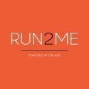 RUN2ME