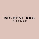 MY BEST BAGS