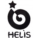 HELIS