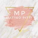 MATTEO PITTI